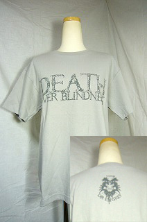 ピュアサウンド / sp_アーティスト_取扱商品