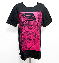 DIR EN GREY mode of VULGAR Tシャツ DIR EN GREY VULGAR Tシャツ - メルカリ