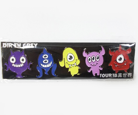 Dir en grey コレクションセット Amazon.co.jp: 25th Anniversary TOUR22 FROM DEPRESSION TO