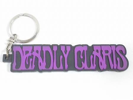 dir en grey キーホルダー セット DIR EN GREY-ANDROGYNOS | GALAXY BROAD SHOP