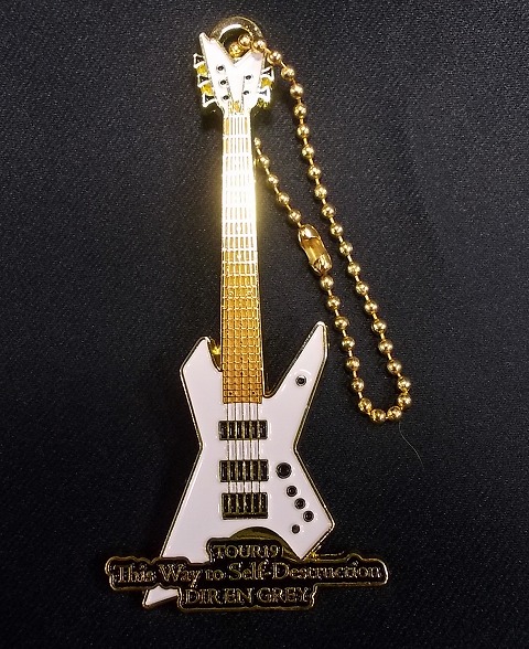 ピュアサウンド / sp_アーティスト_取扱商品