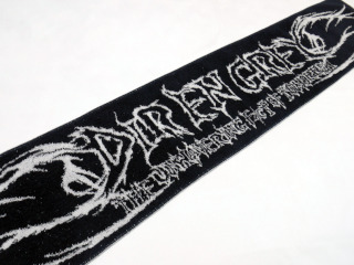 ピュアサウンド / sp_アーティスト_取扱商品_詳細表示