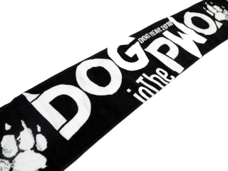 ピュアサウンド / sp_アーティスト_取扱商品_詳細表示