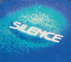 ENDLESS ( エンドレス )  の CD SILENCE 【初回盤】