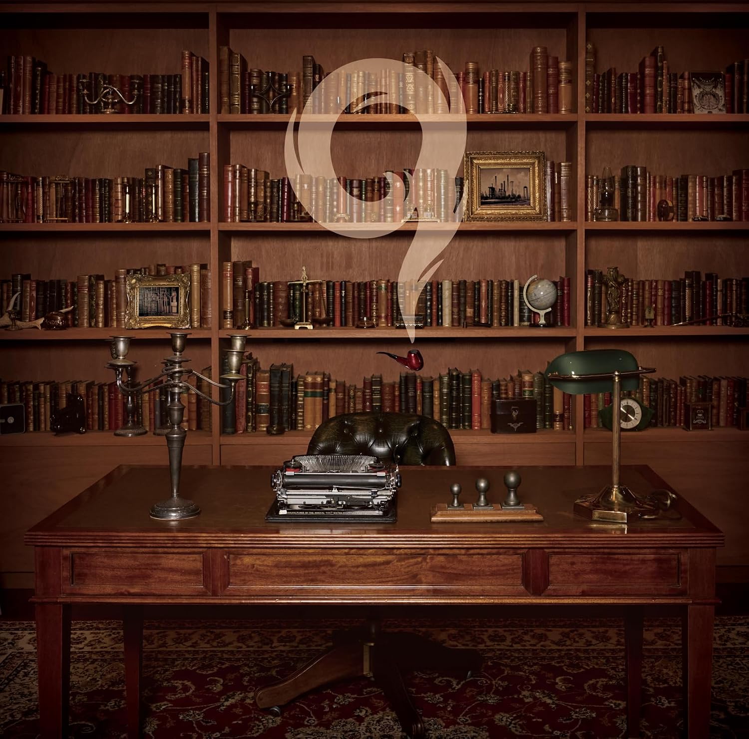 えんそく の CD q