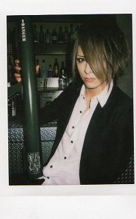 ピュアサウンド / sp_アーティスト_取扱商品