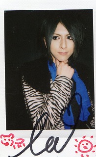 ピュアサウンド / sp_アーティスト_取扱商品