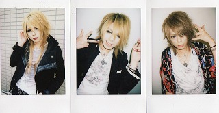 ピュアサウンド / sp_アーティスト_取扱商品