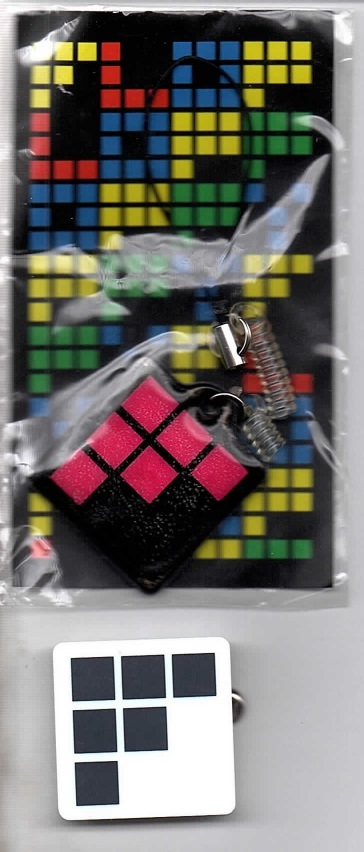 FLOPPY の グッズ 詰め合わせ1