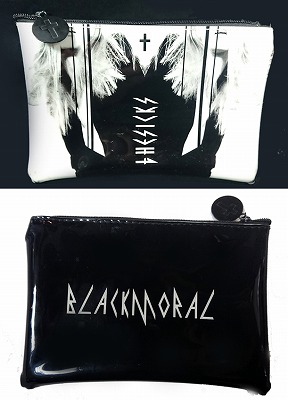 ピュアサウンド / sp_アーティスト_取扱商品