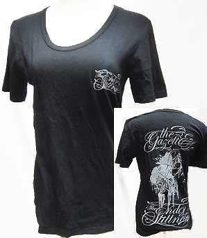 the GazettE ガゼット ツアーTシャツ 2枚セット ブラック FREE ピュアサウンド / sp_アーティスト_取扱商品_詳細表示