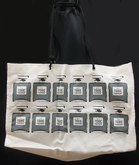 ピュアサウンド / sp_アーティスト_取扱商品