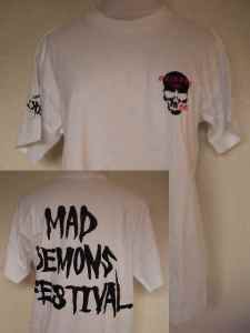 ピュアサウンド / sp_アーティスト_取扱商品_詳細表示