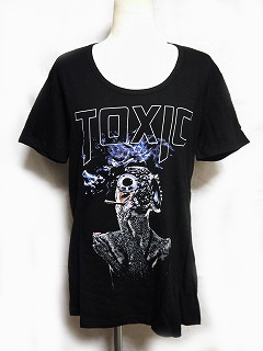 ピュアサウンド / sp_アーティスト_取扱商品