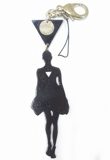 the GazettE GemCEREY ピアス ジェムケリーfeatガゼット