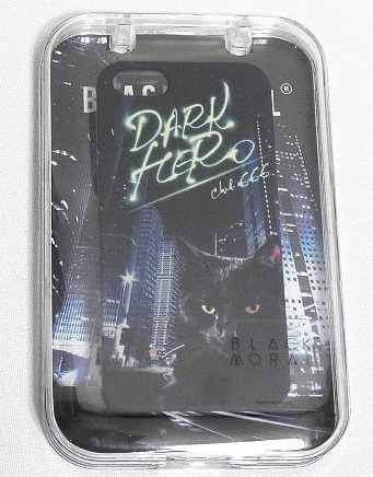 ピュアサウンド / sp_アーティスト_取扱商品