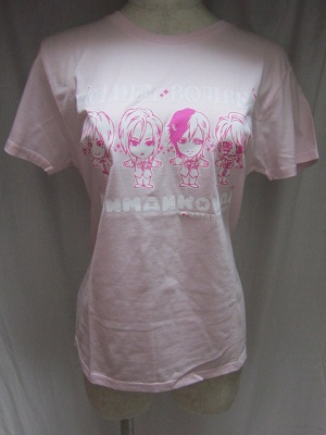 新品貴重ゴールデンボンバー樽美酒研二れTシャツ白レバーセット翔豊歌ゆた子 新品貴重ゴールデンボンバー樽美酒研二れTシャツ白レバーセット