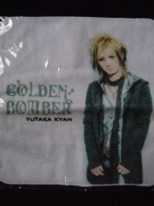 ピュアサウンド / sp_アーティスト_取扱商品