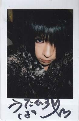 ゴールデンボンバー20周年　ジャケ写キーホルダー ゴールデンボンバー20周年 ジャケ写キーホルダー ゴールデン