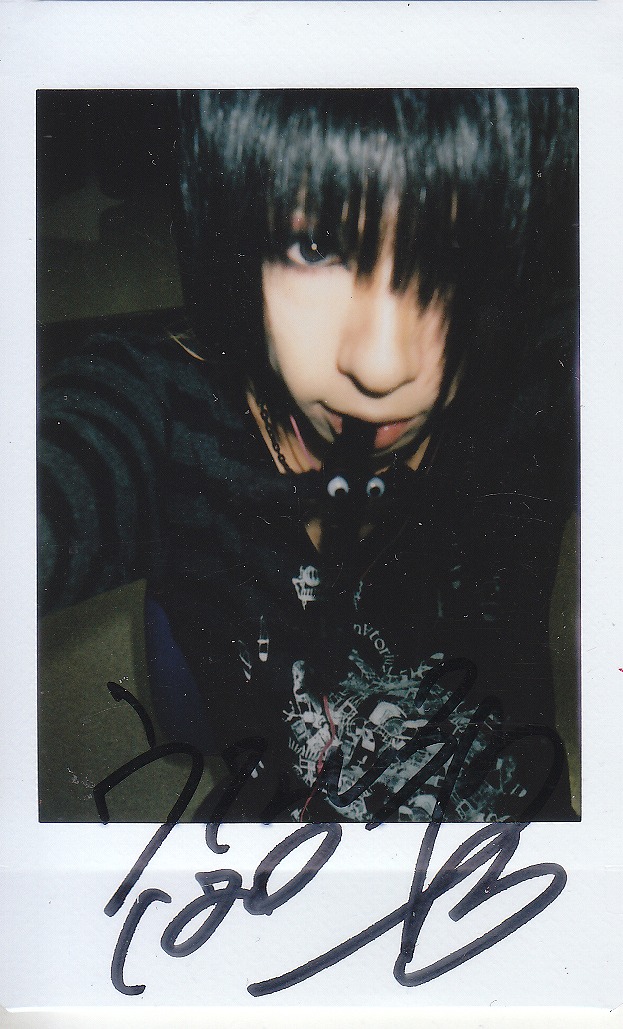 ピュアサウンド / sp_アーティスト_取扱商品