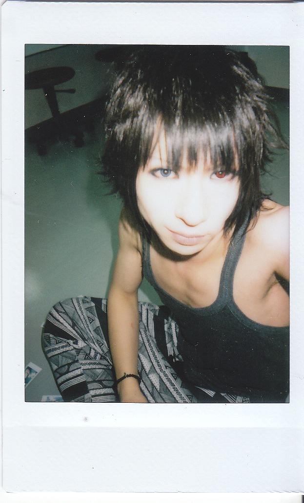 ピュアサウンド / sp_アーティスト_取扱商品