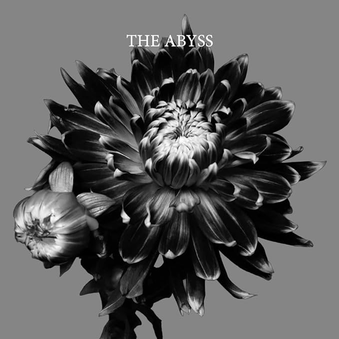 HYDE の CD 【初回限定盤】THE ABYSS