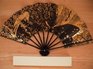 ピュアサウンド / sp_アーティスト_取扱商品_詳細表示