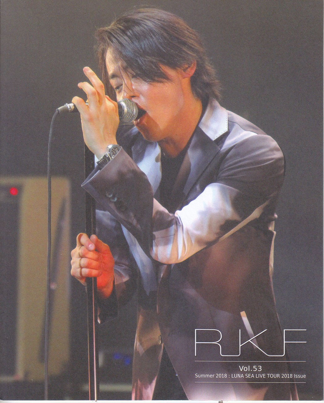 ピュアサウンド / sp_アーティスト_取扱商品_詳細表示