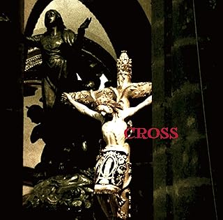 キリト の CD 【通常盤】CROSS