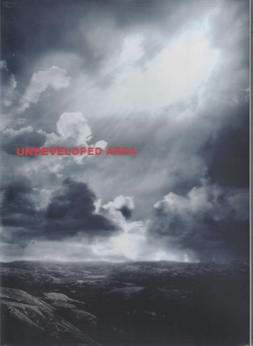 キリト の DVD 【Blu-ray】Acoustic live 21’ UNDEVELOPED AREA