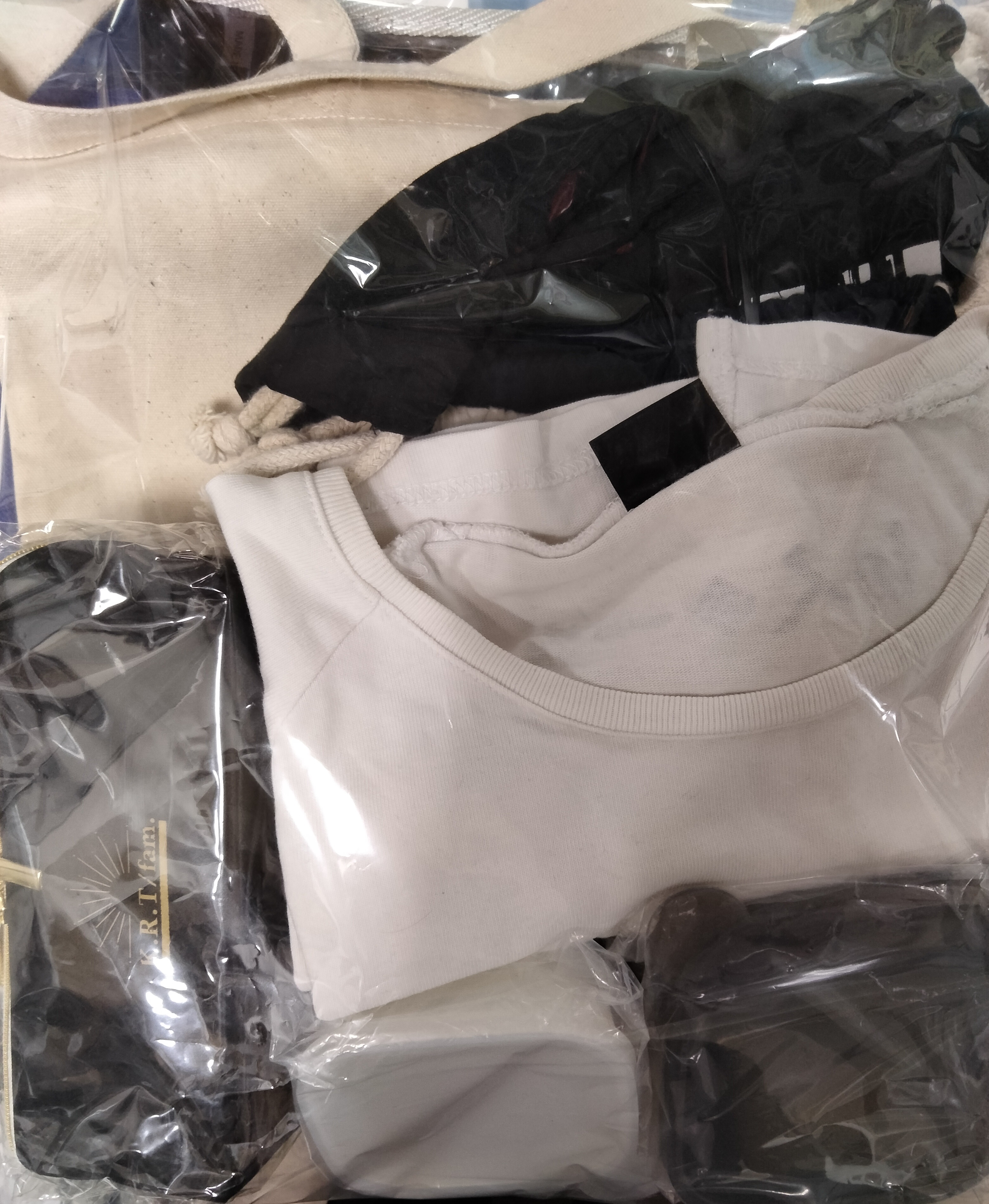 キリト の グッズ 詰め合わせ7