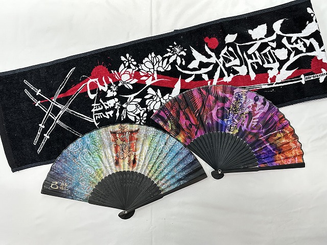 ピュアサウンド / sp_アーティスト_取扱商品