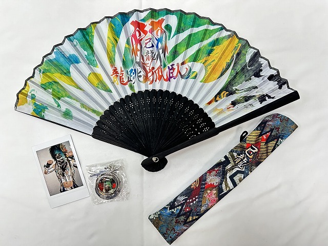 ピュアサウンド / sp_アーティスト_取扱商品