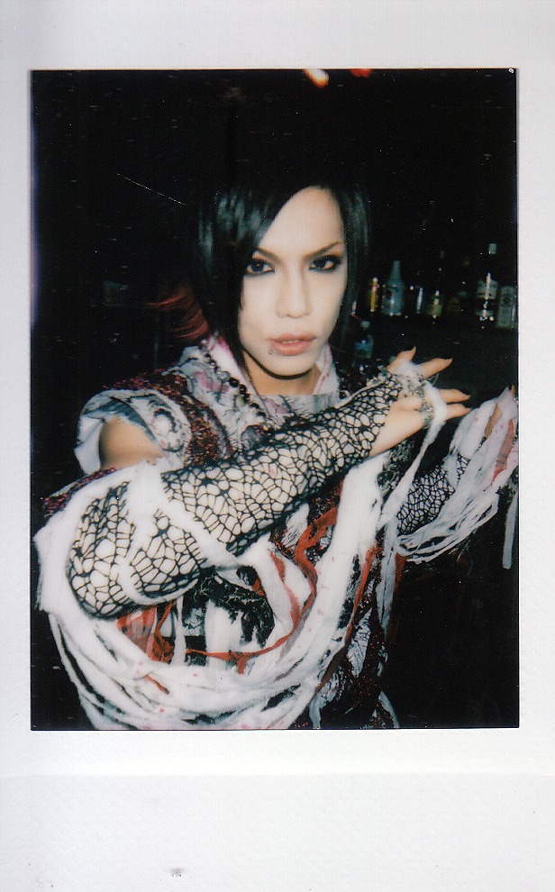 ピュアサウンド / sp_アーティスト_取扱商品