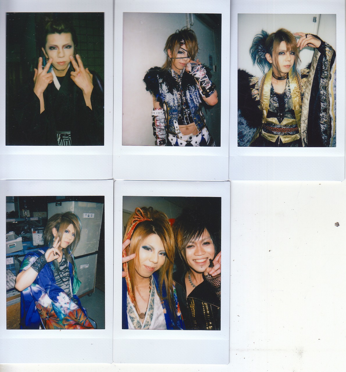 己龍チェキまとめ売り/遠海准司 己龍チェキまとめ売り/遠海准司 【公式通販】