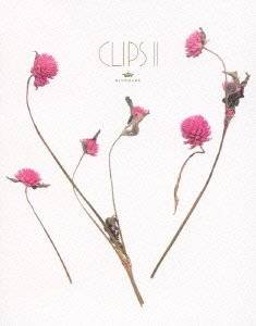清春 ( キヨハル )  の DVD 【Blu-ray】Kiyoharu CLIPS II