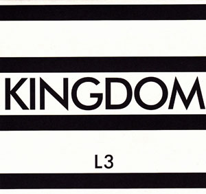 黒夢 ( クロユメ )  の CD KINGDOM