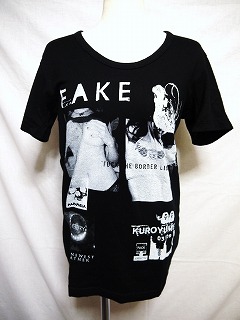 ピュアサウンド / sp_アーティスト_取扱商品