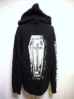 ピュアサウンド / sp_アーティスト_取扱商品