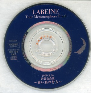 ピュアサウンド / sp_アーティスト_取扱商品_詳細表示