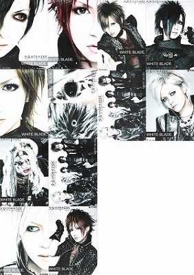 ピュアサウンド / sp_アーティスト_取扱商品