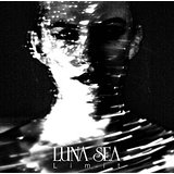 LUNA SEA ( ルナシー )  の CD 【DVD：初回限定盤】Limit