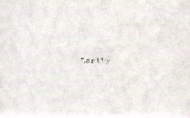 ピュアサウンド / sp_アーティスト_取扱商品