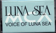 ピュアサウンド / sp_アーティスト_取扱商品