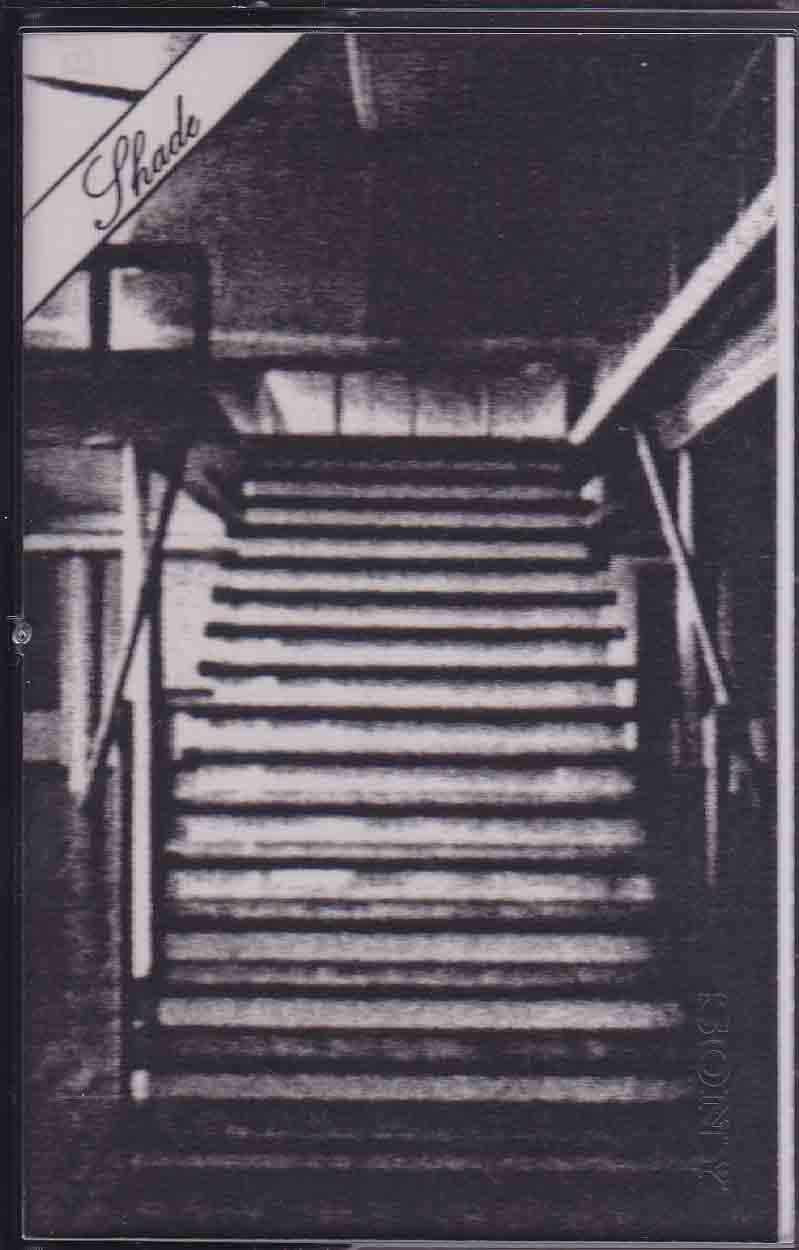 ピュアサウンド / sp_アーティスト_取扱商品