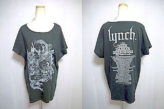 ピュアサウンド / sp_アーティスト_取扱商品_詳細表示