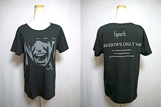 Amazon.co.jp: lynch.リンチ 10th ANNIVERSARY 2004-2014 THE