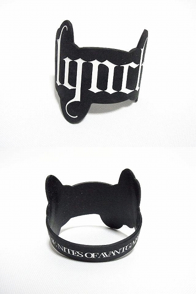 ピュアサウンド / sp_アーティスト_取扱商品