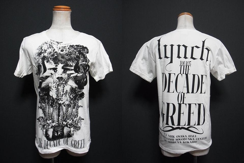 ピュアサウンド / sp_アーティスト_取扱商品_詳細表示