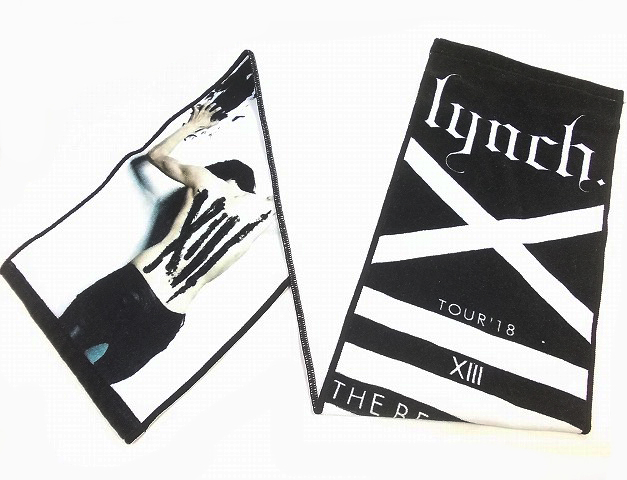 ピュアサウンド / sp_アーティスト_取扱商品